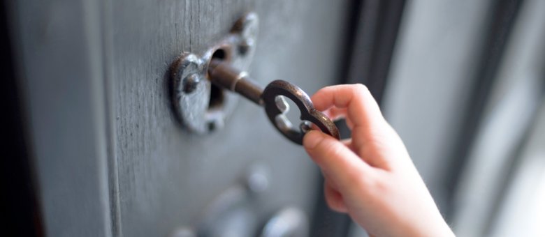 "Пилите, Шура, пилите..."(с)