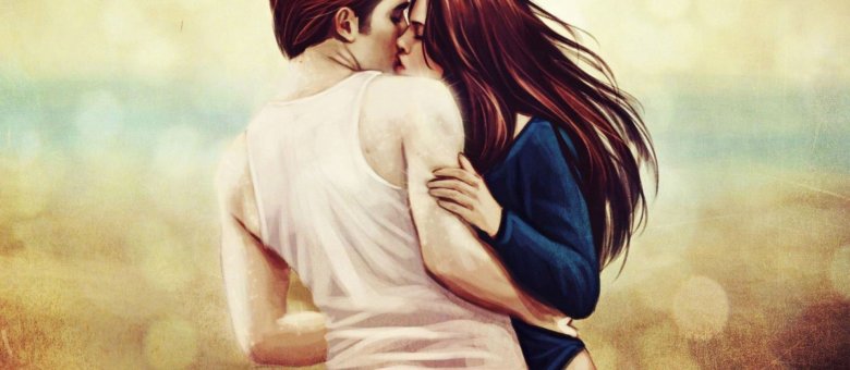 Моя любимая Карина